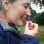Clare Blencowe's avatar