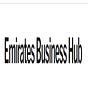 Dubai business setup's avatar