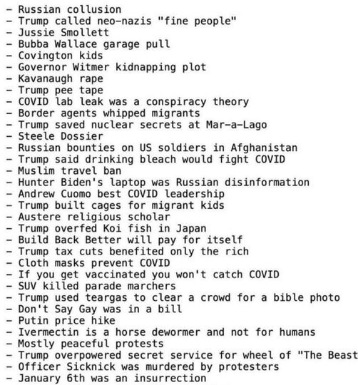 May be an image of text