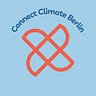 Connect Climate Berlin