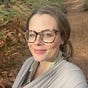 Emma Winterschladen's avatar