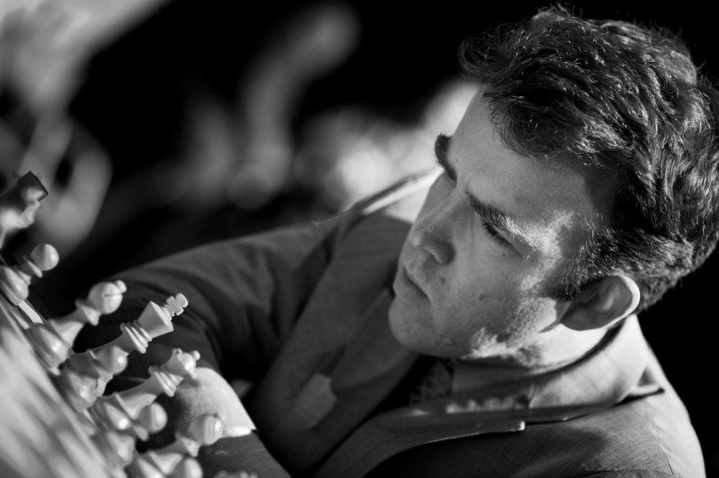 Hammersmith Chess Club | London's Biggest Chess Club Hammersmith Chess Club | London's Biggest Chess Club