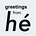 Hester Vanacker's avatar
