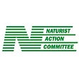 Naturist Action Committee's avatar