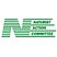 Naturist Action Committee's avatar