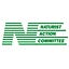 Naturist Action Committee's avatar