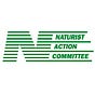 Naturist Action Committee's avatar