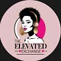 The Elevated Exchange's avatar