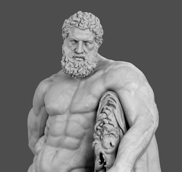 famous greek god sculptures - Cheap Price - OFF 63%