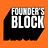 Extra Brain - Founder's Block