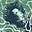 Rosie Pringle's avatar