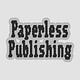 Paperless Publishing
