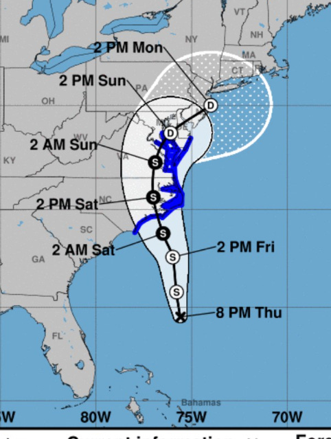 PTC 16L