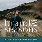 Brand Seasons
