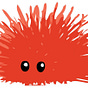 Nikamoto [SV]'s avatar