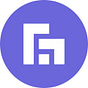 Beauhurst Insights's avatar