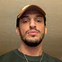 Haseeb Khan's avatar