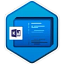 User's avatar