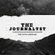 The Journalyst, The Facts Unfolds!