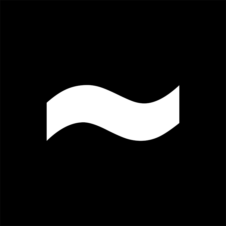Substack profile picture for @synonymous