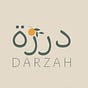 Darzah's avatar