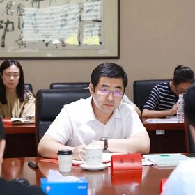 Lian Si on "Involution" and "De-involution" of Chinese Youth