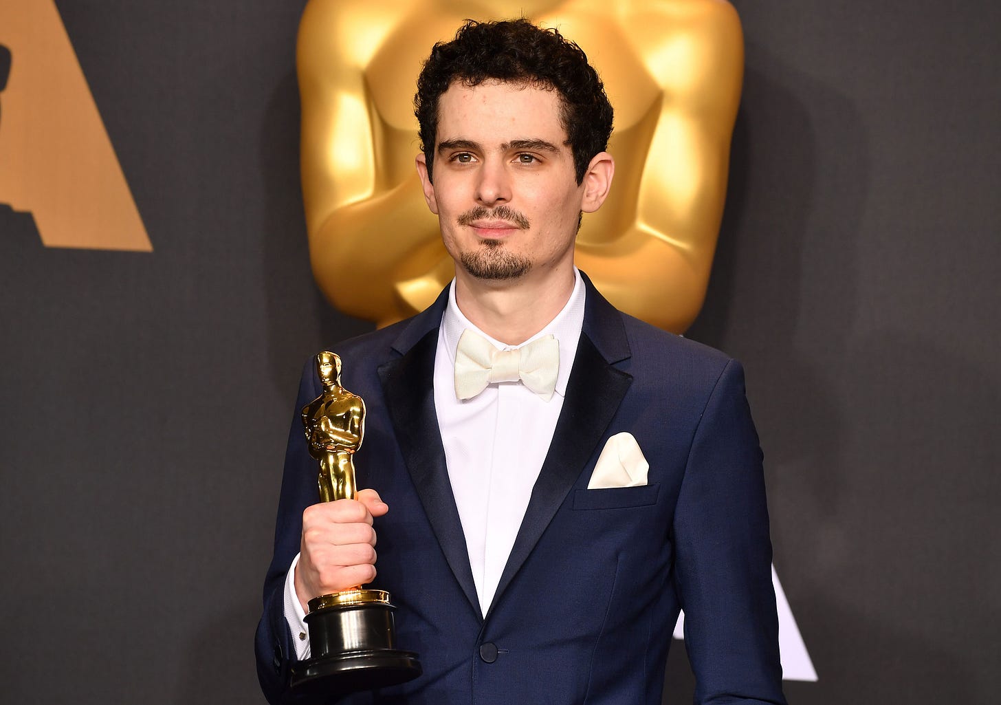 Damien Chazelle: Biography, Director, Screenwriter