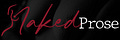 Naked Prose