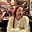 Avatar de Catherine Guindon