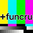 +funcrush's avatar