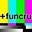 +funcrush's avatar
