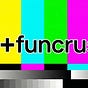 +funcrush's avatar