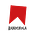 Avatar de Bandeirola