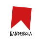 Bandeirola's avatar
