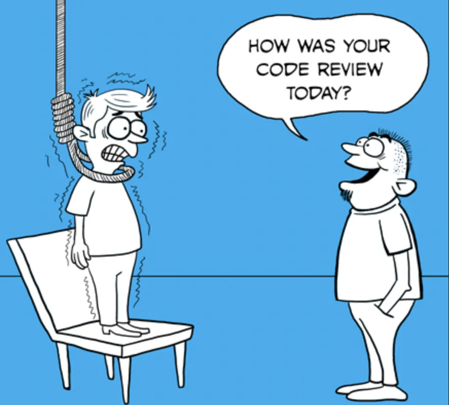 Everything should fine, yes? Everything should fine, yes?