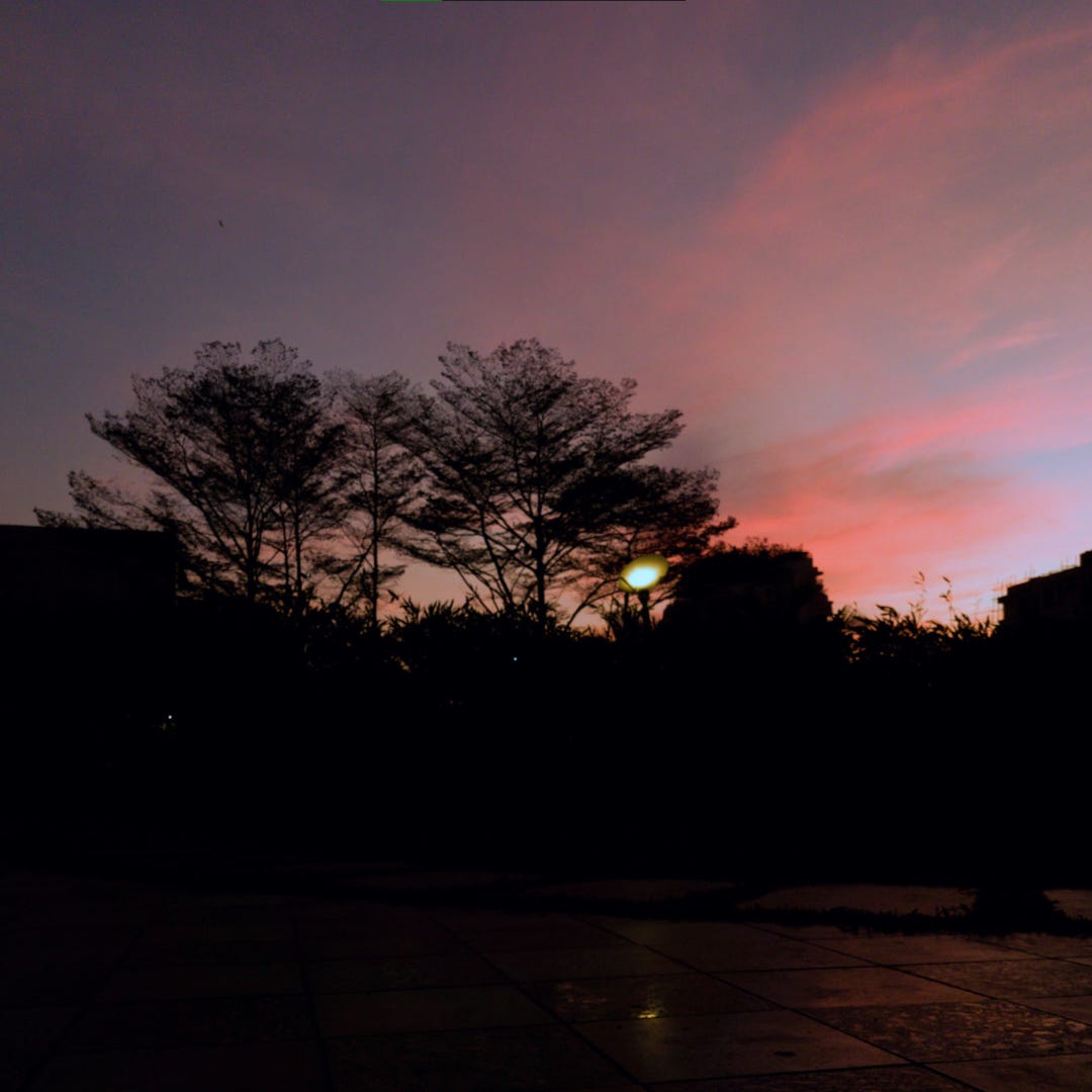 Artwork for Sleepless whispers