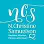 Christine's avatar