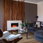 Interior Design Trends 2024: What's in and what's out: Part 1
