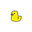 Laurence Luo's avatar