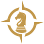 Geotrendlines's avatar