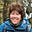 Sally  Woollard's avatar