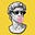 Avatar di Omissis
