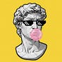 Omissis's avatar