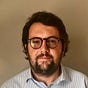 Enrico Pandian's avatar