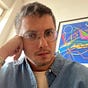 igor vida's avatar
