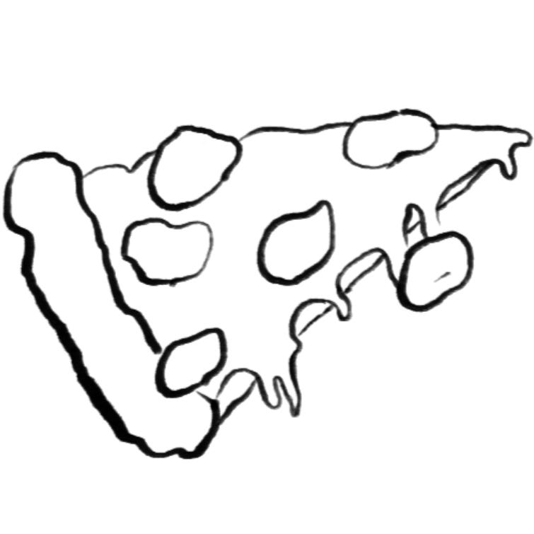 Stroogle - A Retail Life Webcomic