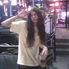 heartstopmiami stays true