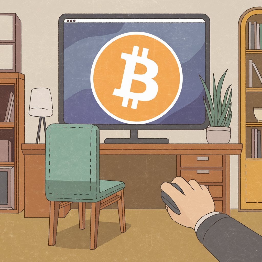 How Nonprofits Can Start Accepting Bitcoin Donations