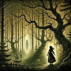 #109 Slučajna otkrića, tajni agenti i slavenska bajka