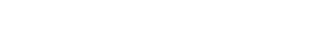 LawDroid Manifesto | Tom Martin | Substack